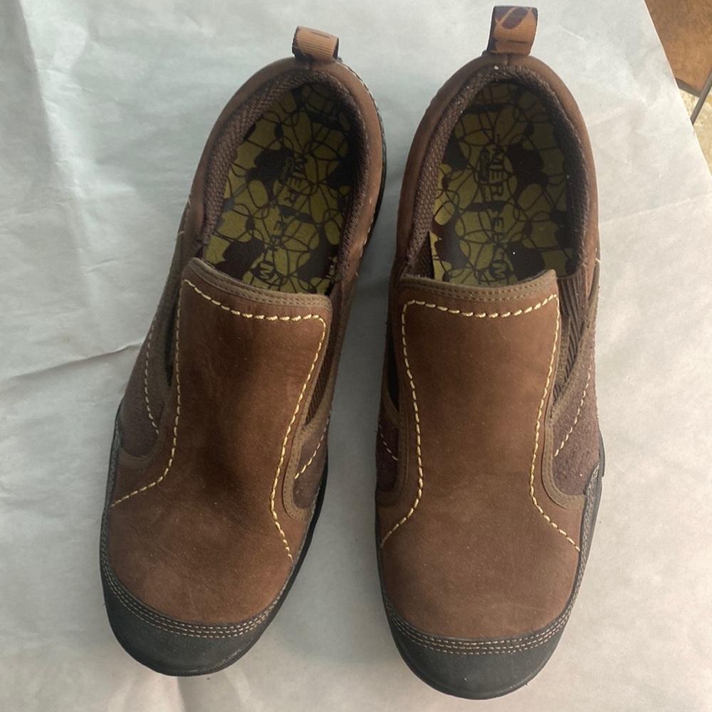 Merrell women’s size 9.5